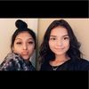 rubylopez12347